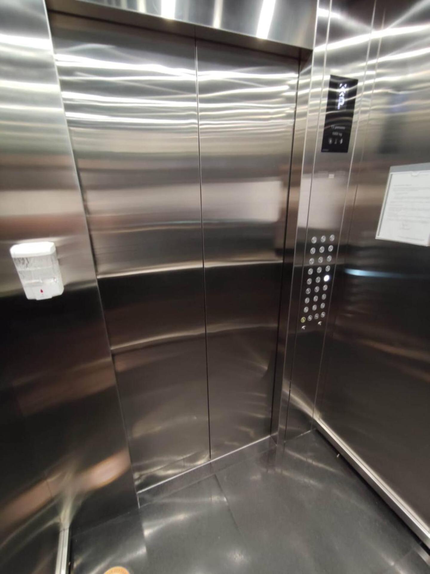 Great Location, High Speed Wifi, Beautiful 1Br Apt Meksyk Zewnętrze zdjęcie